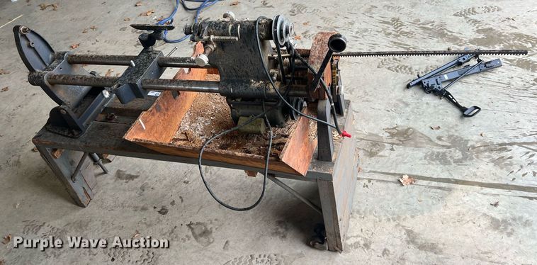 image for item LG9069 Tools