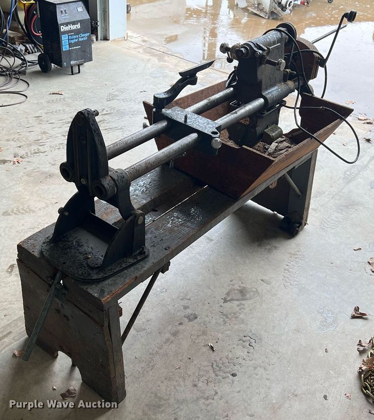 image for item LG9069 Tools