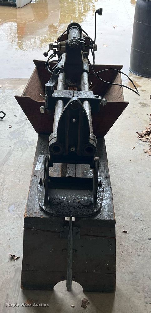 image for item LG9069 Tools