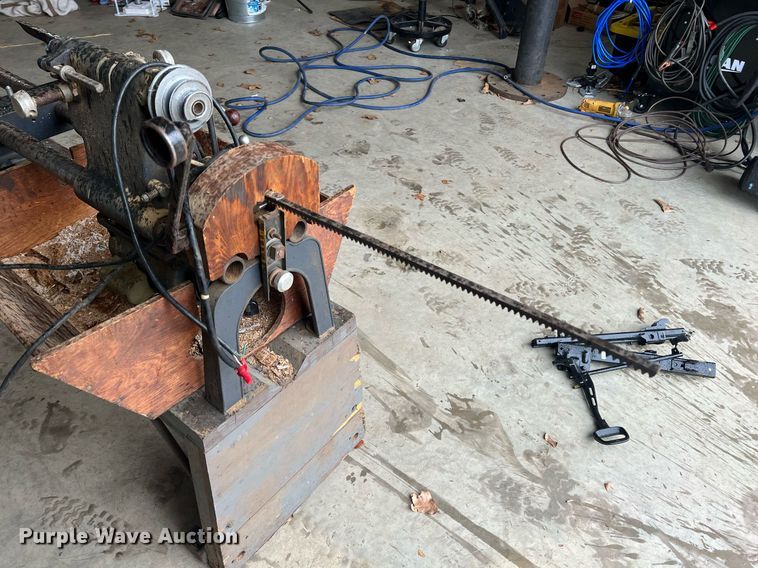 image for item LG9069 Tools