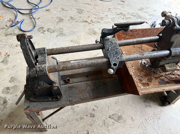 image for item LG9069 Tools