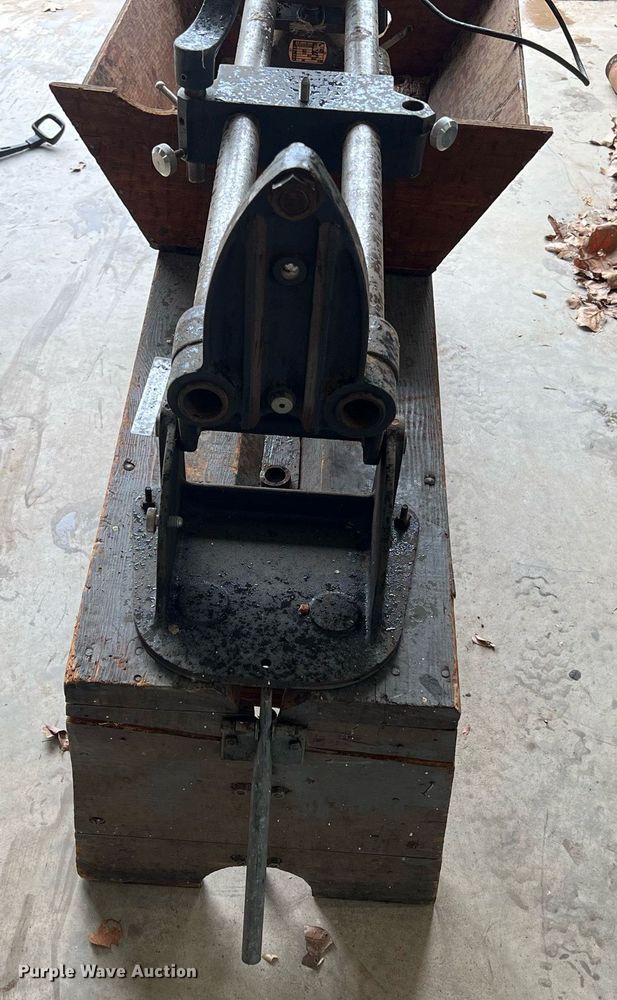 image for item LG9069 Tools