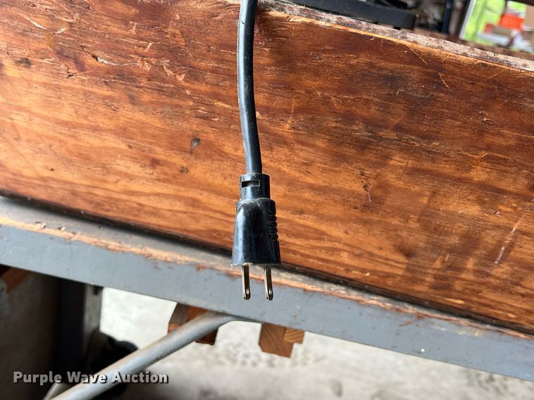 image for item LG9069 Tools