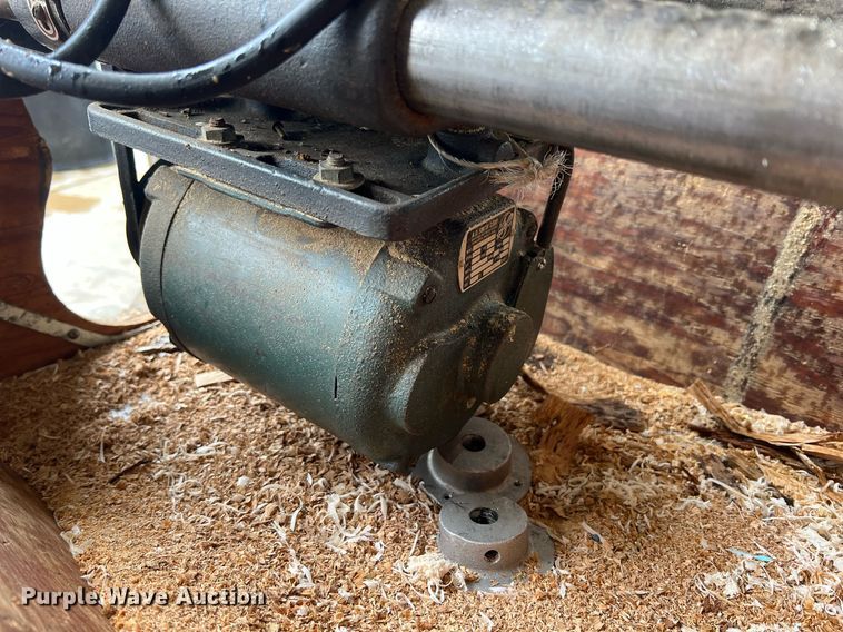 image for item LG9069 Tools