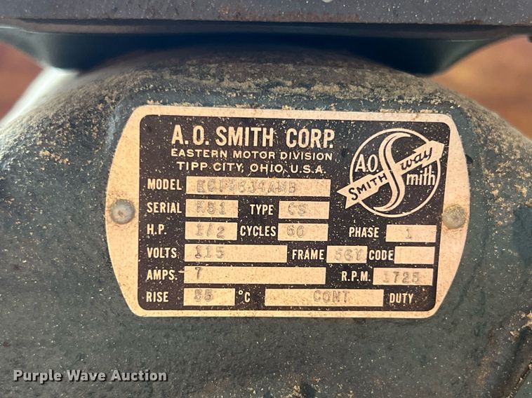 image for item LG9069 Tools