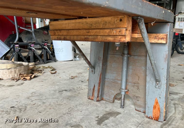 image for item LG9069 Tools