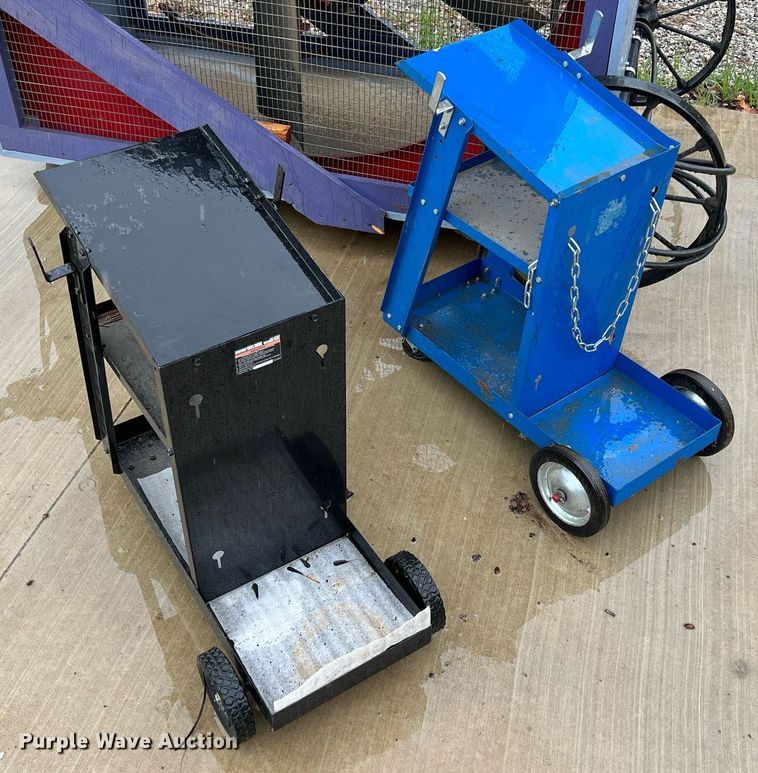 image for item LG9069 Tools