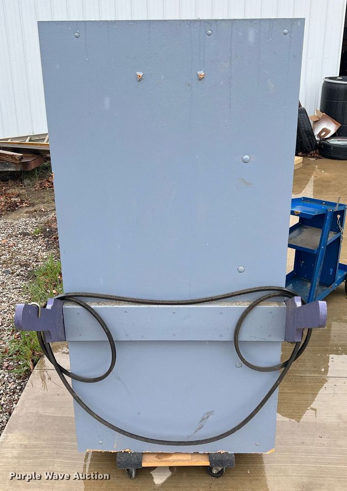 image for item LG9069 Tools