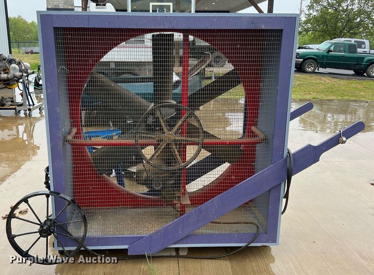 image for item LG9069 Tools