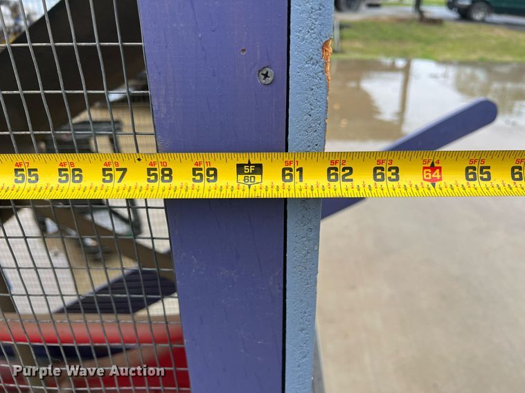 image for item LG9069 Tools