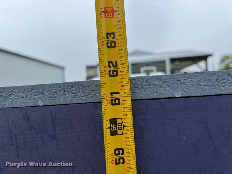 image for item LG9069 Tools