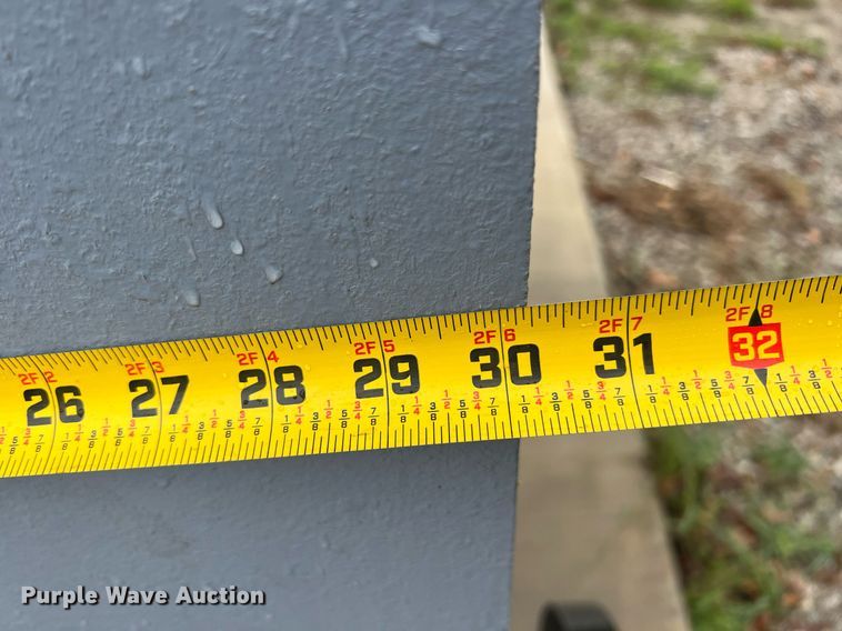 image for item LG9069 Tools