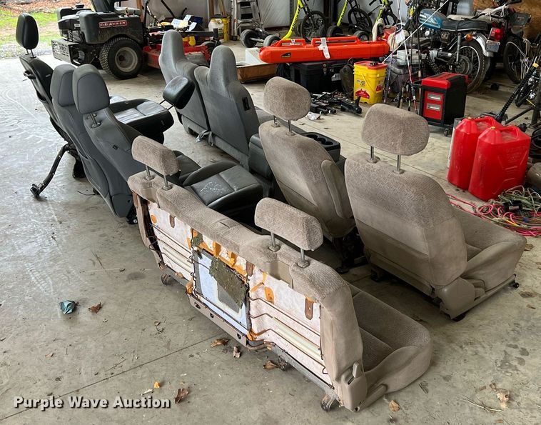 image for item LG9070 Automotive parts