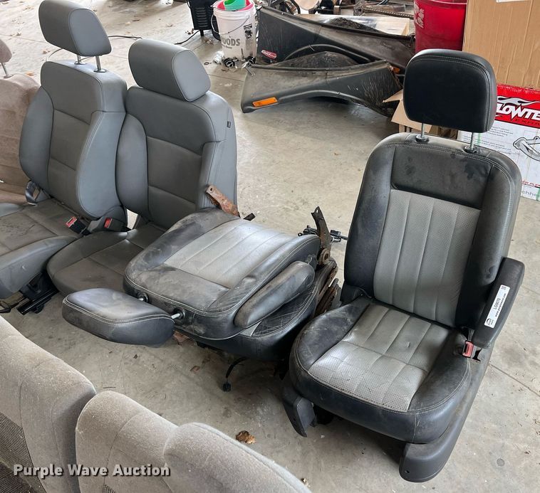 image for item LG9070 Automotive parts