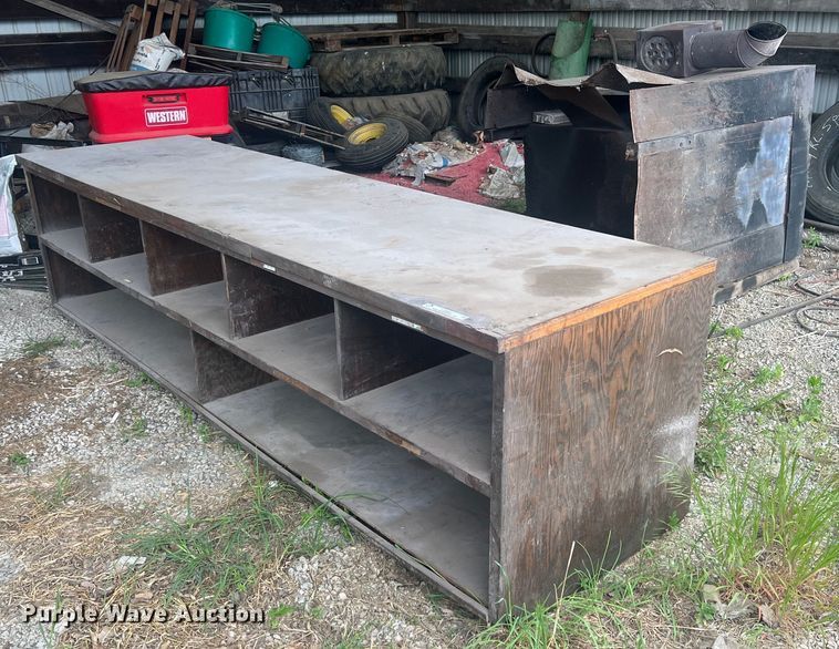 image for item LG9081 Furniture