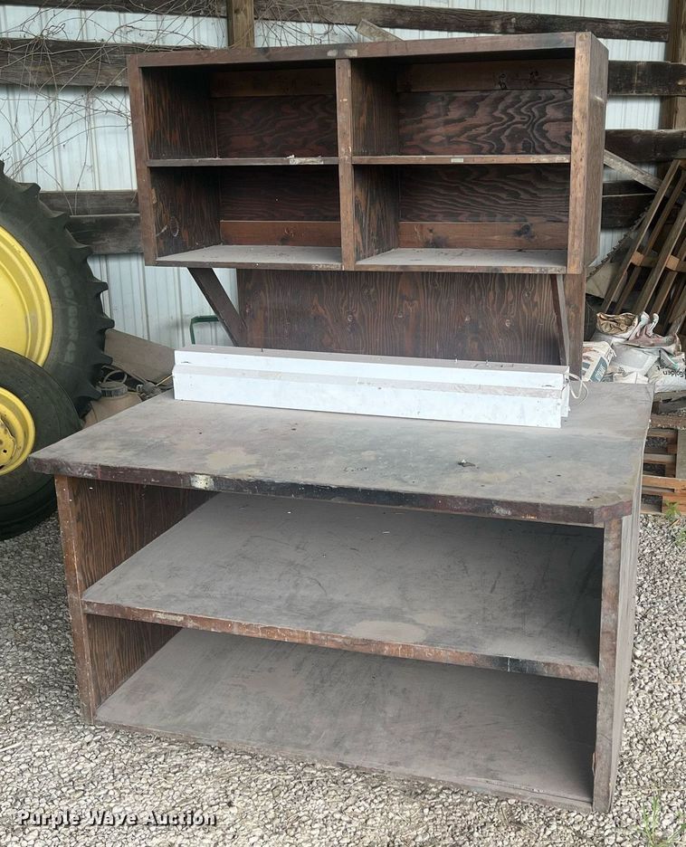 image for item LG9081 Furniture