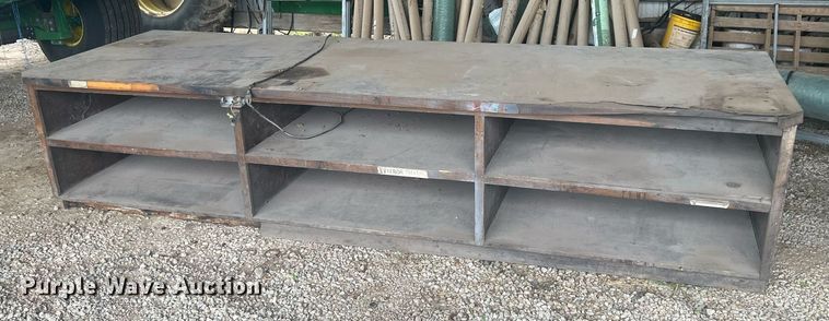 image for item LG9081 Furniture