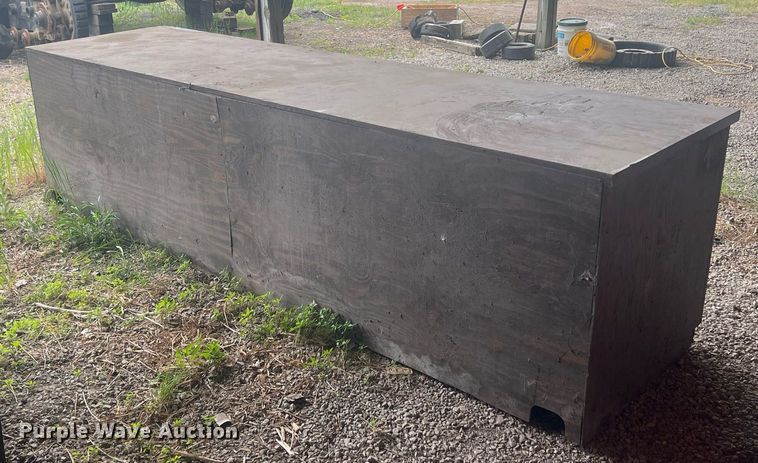 image for item LG9081 Furniture