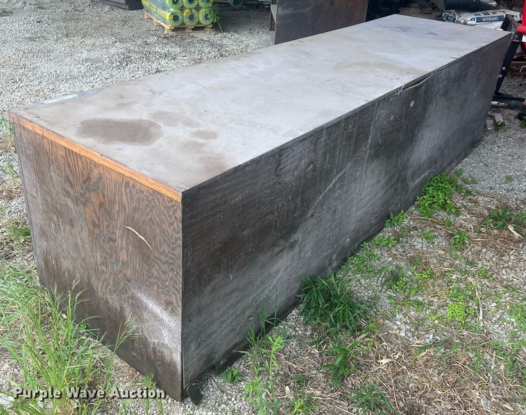 image for item LG9081 Furniture