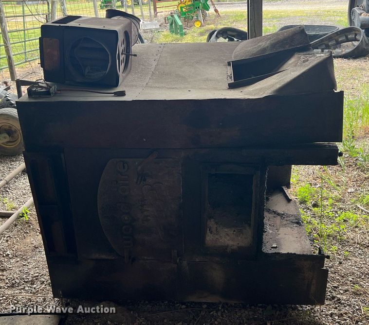 image for item LG9081 Furniture