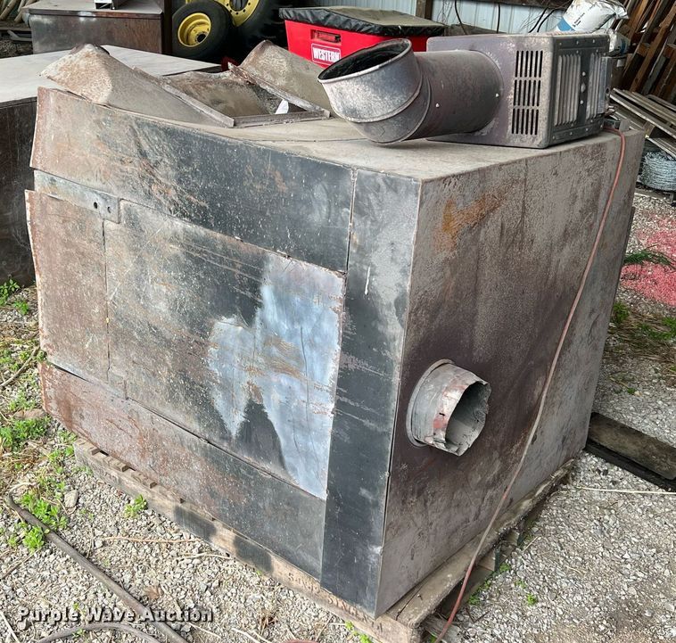 image for item LG9081 Furniture