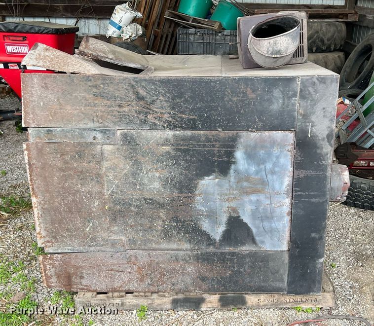 image for item LG9081 Furniture