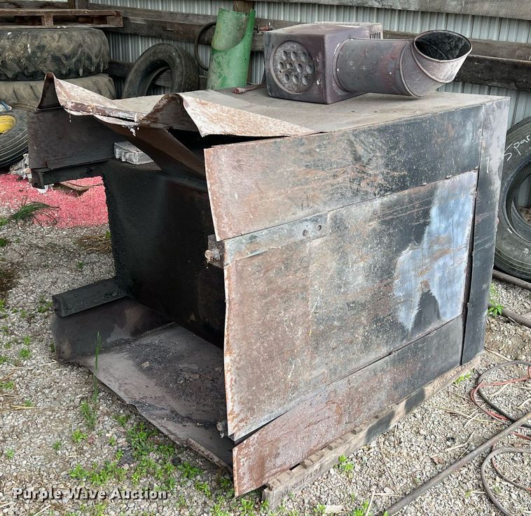 image for item LG9081 Furniture