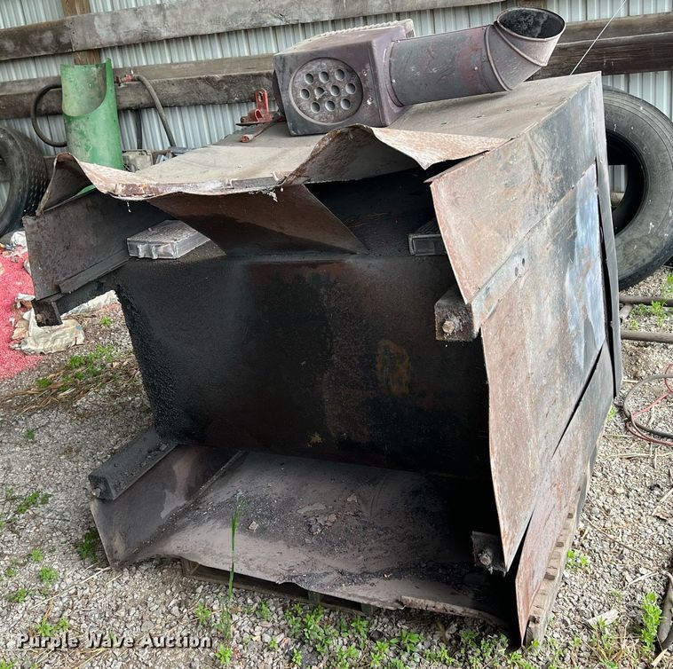 image for item LG9081 Furniture