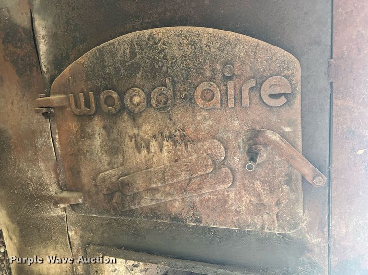 image for item LG9081 Furniture