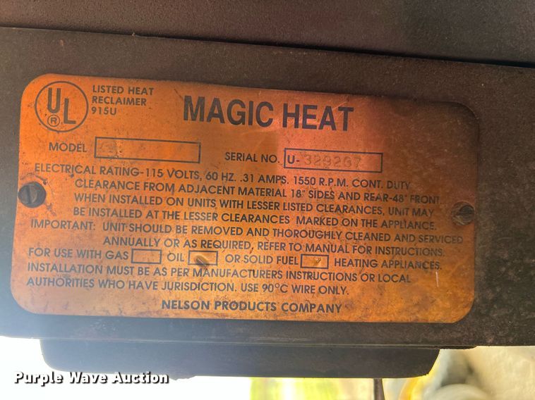 image for item LG9081 Furniture