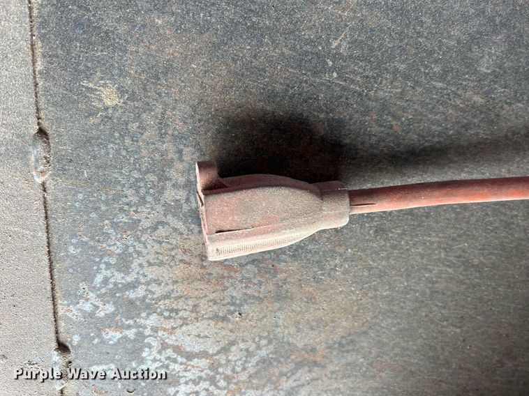 image for item LG9081 Furniture