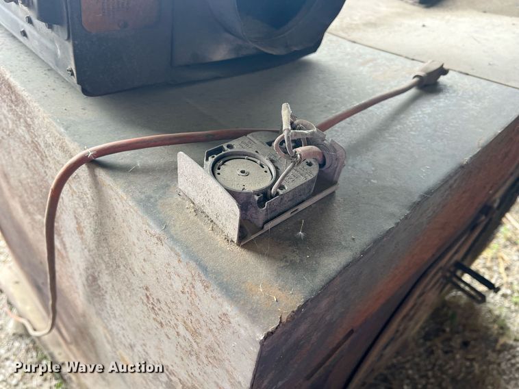 image for item LG9081 Furniture