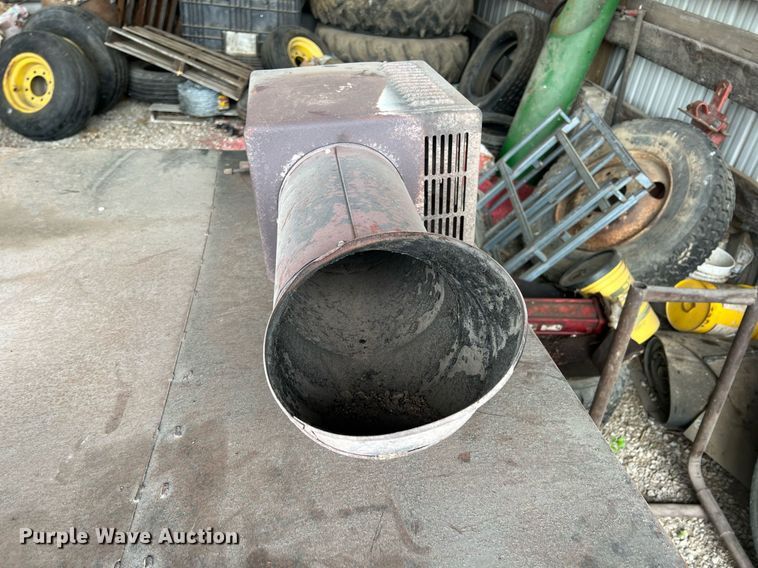 image for item LG9081 Furniture