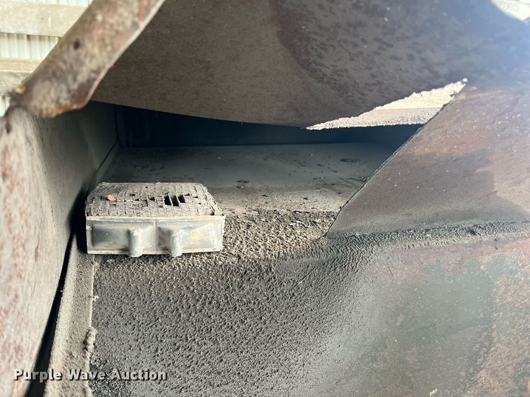 image for item LG9081 Furniture