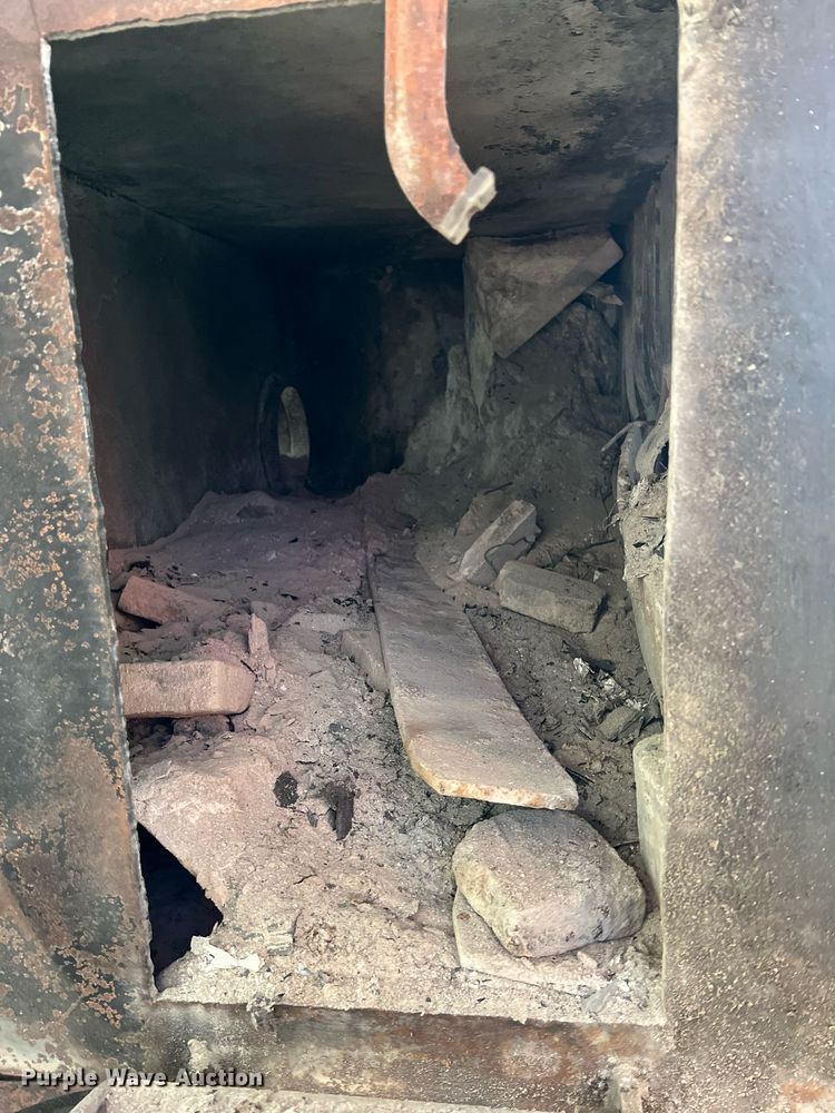 image for item LG9081 Furniture