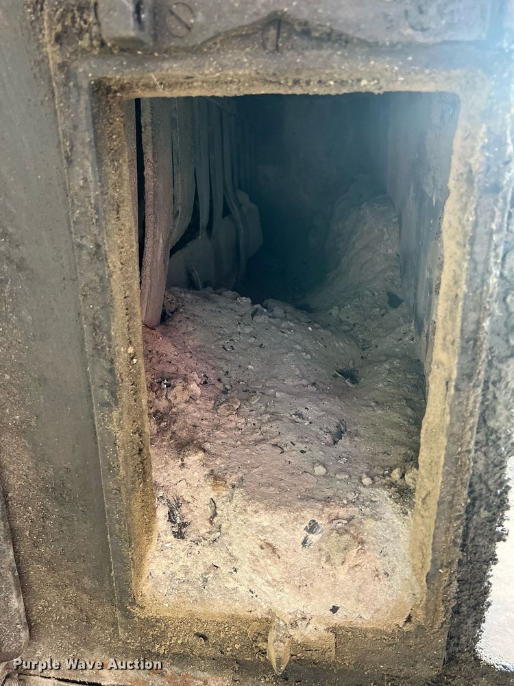 image for item LG9081 Furniture