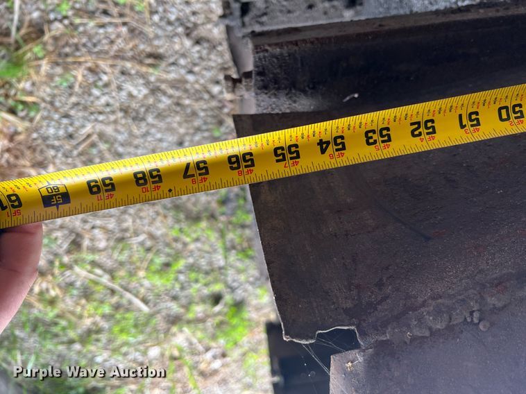 image for item LG9081 Furniture