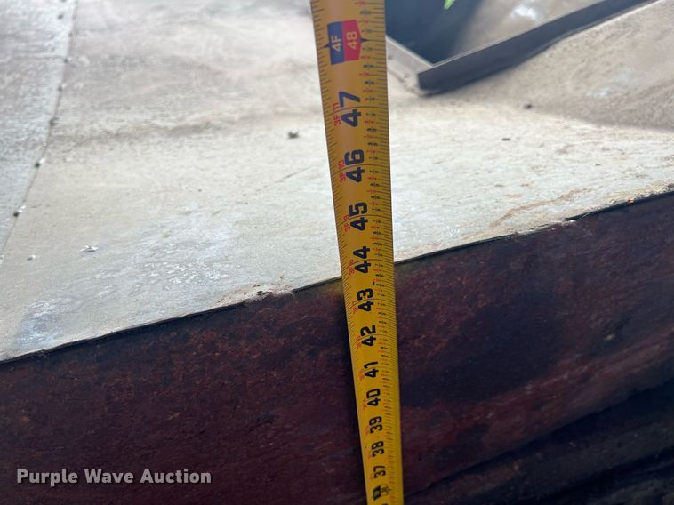 image for item LG9081 Furniture