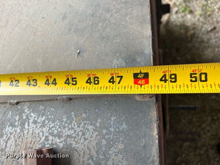 image for item LG9081 Furniture