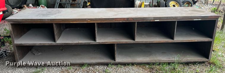 image for item LG9081 Furniture