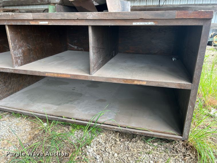 image for item LG9081 Furniture