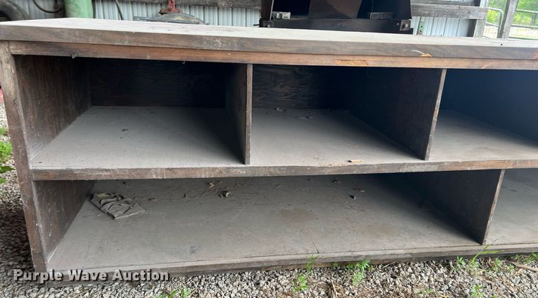 image for item LG9081 Furniture