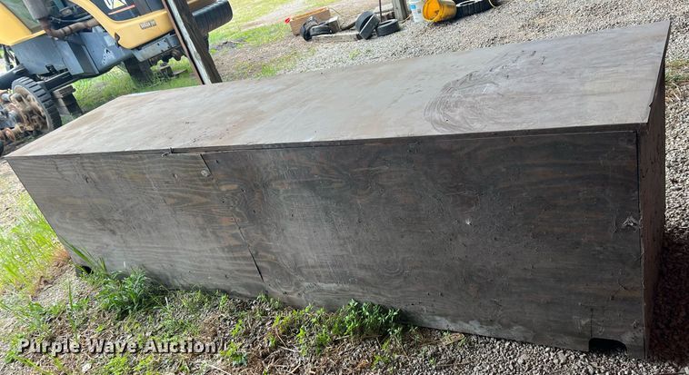 image for item LG9081 Furniture