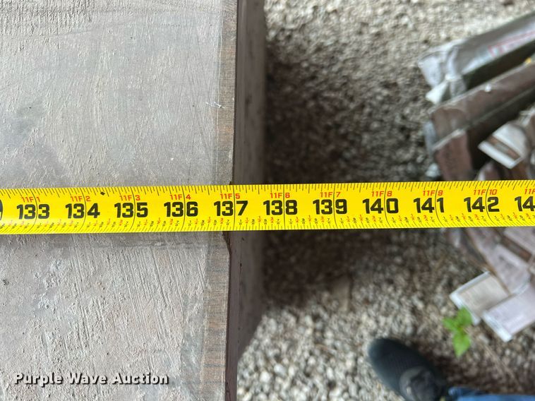 image for item LG9081 Furniture