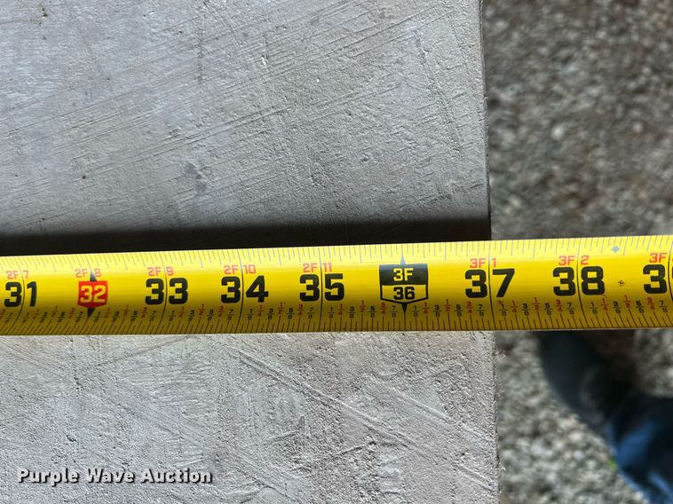 image for item LG9081 Furniture