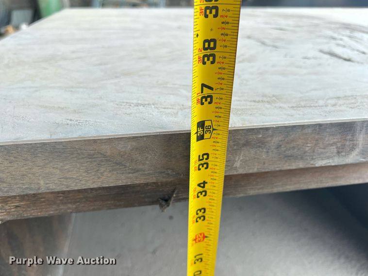 image for item LG9081 Furniture