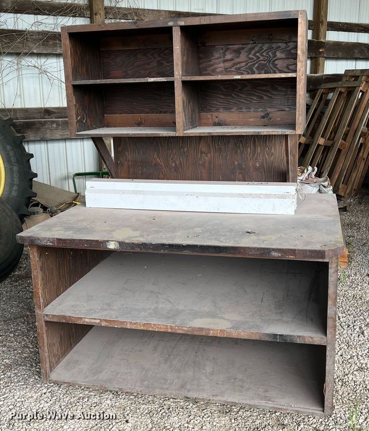 image for item LG9081 Furniture