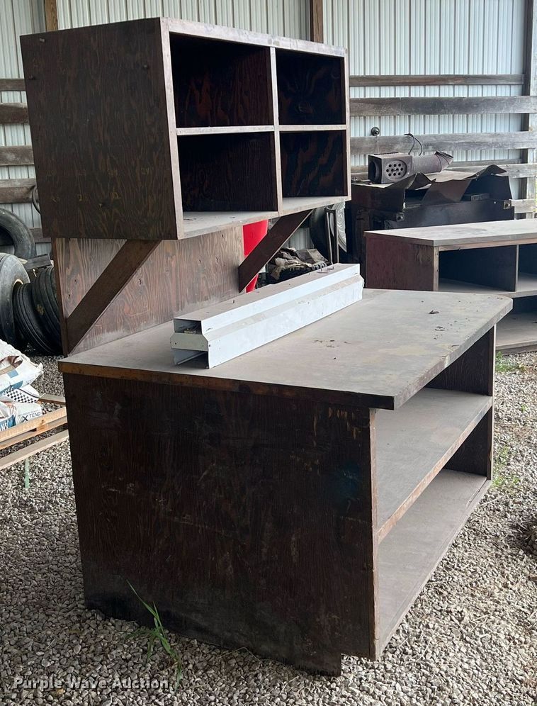 image for item LG9081 Furniture