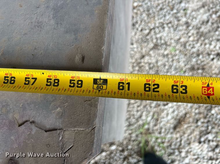 image for item LG9081 Furniture