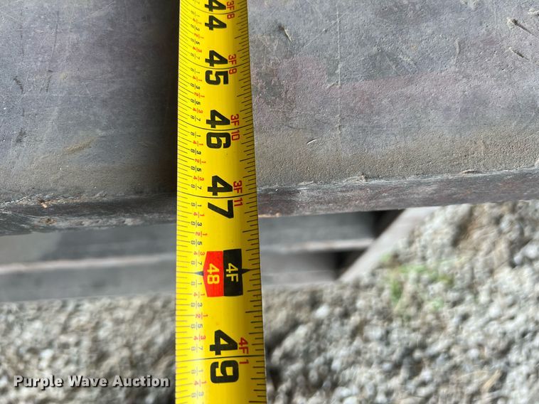 image for item LG9081 Furniture